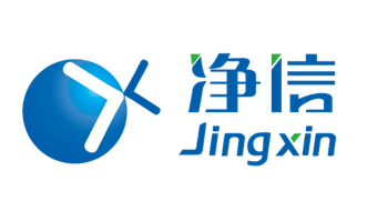 上海凈信組織研磨儀助力科研工作者，累記發(fā)表1184篇文章! 